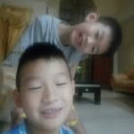 Frederick Samuel Lesmana - @lesmanafredericksamuel - Instagram