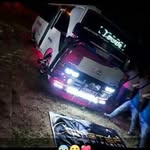 frederick samuel marcucci - @fredericksamuelmarcucci - Instagram
