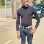 Frederick Samuel Monjesi - @handy_jazz - Instagram