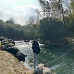 Frederick Samuel P | 吳永發 - @frederick_s.p - Instagram
