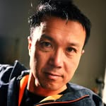 Frederick Samuel Soo - @frederick.s.soo - Instagram