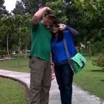 Frederick Samuel Walandouw - @frederick_samuel_walandouw - Instagram
