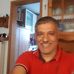 Frederick Samuels - Facebook