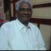 Fredericksamuel - Facebook