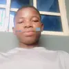 frederickSamuel@ - @user8125261804frederick - TikTok