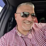 FrederickSamuel - @fredericksamuel25 - Instagram
