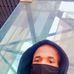 Fredrick Samuel - Facebook