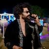 Fredrick Samuel - @fredricksamuel - TikTok