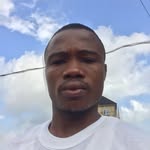 Nweke Samuel - @frederick_samuel2 - Instagram