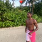 Sa Mmy - @frederick_samuel - Instagram
