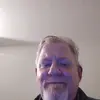 Samuel Frederick - @samuel.frederick - TikTok