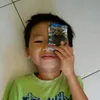Samuel Frederick - @samuelfrederick2 - TikTok
