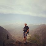 Frederick - @frederick.sandoval - Instagram