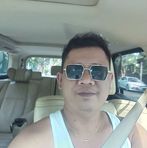 Frederick Cerezo Sandoval - Facebook