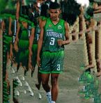 Frederick Cister Sandoval - Facebook