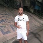 Frederick Daniel Burguillo Sandoval - Facebook