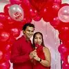 Frederick Espinoza Sandoval - @frederick.espinoz2 - TikTok