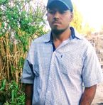 Frederick Sandoval - Facebook