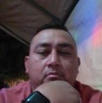 Frederick Sandoval - Facebook