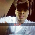 Frédérick Sandoval - @sandoval.frederick - Instagram