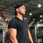 frederick sandoval - @fredericrs26 - Instagram
