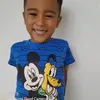 Frederick Sandoval - @frederick.sandova7 - TikTok