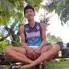 Frederick Sandoval - @sandovalfrederick - TikTok