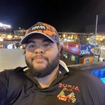 Frederick Sandoval - Facebook