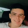 Frederick Sandoval - @user562015548 - TikTok