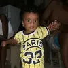Frederick Sandoval - @fredericksandoval7 - TikTok