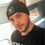 Frederick Sandoval | fotógrafo | Multimedia Desing - @frederick_photographer24 - Instagram