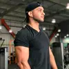 Frederick Sandoval - @fredericrs - TikTok