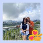 Fredrick Sandoval - Facebook