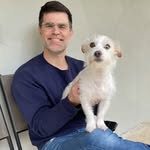 Cameron Frederick Sands - @cfritzart - Instagram