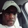 Frederick Sanders977 - @fredericksanders90 - TikTok