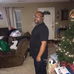 Frederick Sands - @piranathaillezt843631 - Instagram
