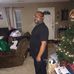 Frederick Sands - Facebook