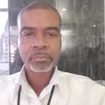 Frederick Sands - @sands.frederick - Instagram