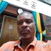 Frederick Sands - Facebook