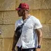 Frederick Sands - @ricsands501 - TikTok