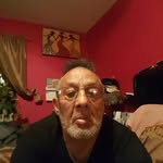 fredericksands - @fredericksands2330 - Instagram