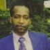 Fredrick Sands - Facebook