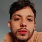 Fred santos - @fredericksantos10 - Instagram