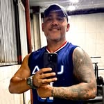 Fred Santos II - @frederick.santos.710 - Instagram