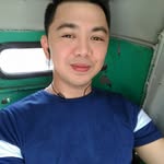 Frederick M. Santos - @matapang.nilalang - Instagram