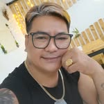 frederick santos - @fredericksantos61 - Instagram