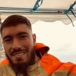 Frederick Santos - @frederick_santos1994 - Instagram