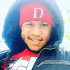 frederick santos - @fredericksantos12 - TikTok