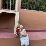 Frederick Santos - @frederick.santos.35380 - Instagram