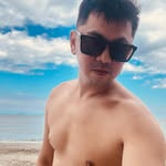 Frederick Santos - @frederick.santos.35175 - Instagram